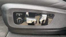 BMW X5 M xDrive X5 M Competition 5dr Step Auto [Ultimate] Petrol Estate